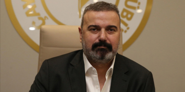 caykur-rizesporda-olaganustu-kongre-karari-JQLqdVf5.jpg