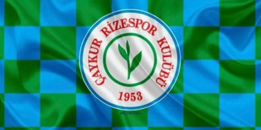 caykur-rizespordan-olaganustu-kongre-karari-XbWRQvmw.jpg