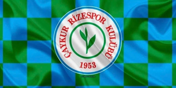 caykur-rizespordan-olaganustu-kongre-karari-XbWRQvmw.jpg