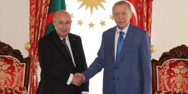 cezayir-medyasi-turkiye-vazgecilmesi-zor-bir-teklif-yapti-EMmd67RX.jpg