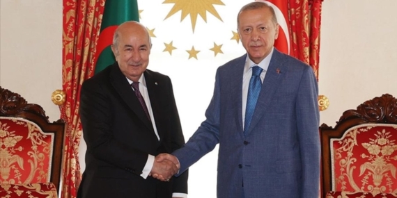 cezayir-medyasi-turkiye-vazgecilmesi-zor-bir-teklif-yapti-EMmd67RX.jpg