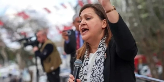 chp-burcu-koksali-kesin-ihrac-talebiyle-disipline-sevk-etti-mxq2YBWy.jpg