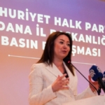 chp-genel-baskan-yardimcisi-gul-ciftci-belediye-baskanlari-dokunulmaz-olsun-wVBZuVN6.jpg