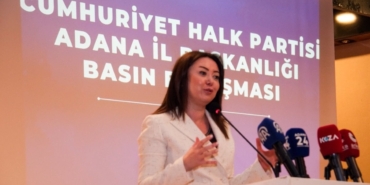 chp-genel-baskan-yardimcisi-gul-ciftci-belediye-baskanlari-dokunulmaz-olsun-wVBZuVN6.jpg