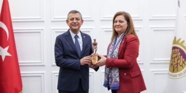 chpde-afyonkarahisar-depremi-merkez-ilce-yonetimi-gorevden-alindi-7gWZuVMp.jpg