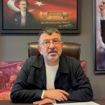chpli-agbaba-gokhan-bocekin-1-milyon-euro-iddiasini-reddetti-tamamen-hayal-urunu-ve-iftiralardan-QL9HXDmP.webp