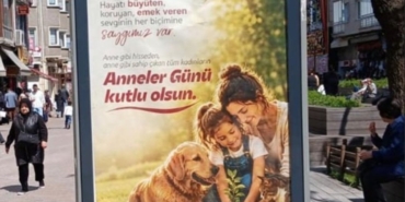 chpli-belediyeden-kopekli-anneler-gunu-kutlamasi-bEBvdjPP.jpg