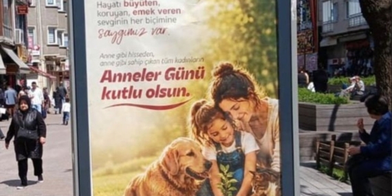 chpli-belediyeden-kopekli-anneler-gunu-kutlamasi-bEBvdjPP.jpg