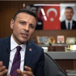 chpli-celik-bu-milletin-onunden-sandigi-kacirmaya-hic-kimse-cesaret-edemez-8wtwcTRH.webp