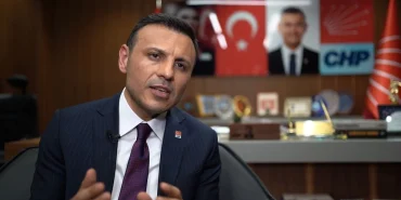chpli-celik-bu-milletin-onunden-sandigi-kacirmaya-hic-kimse-cesaret-edemez-8wtwcTRH.webp