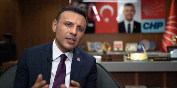 chpli-celik-bu-milletin-onunden-sandigi-kacirmaya-hic-kimse-cesaret-edemez-8wtwcTRH.webp