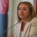 chpli-ciftci-belediye-baskanlarina-da-gorev-suresi-boyunca-dokunulmazlik-getirilmeli-ggekSQSj.jpeg