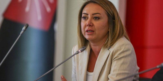 chpli-ciftci-belediye-baskanlarina-da-gorev-suresi-boyunca-dokunulmazlik-getirilmeli-ggekSQSj.jpeg