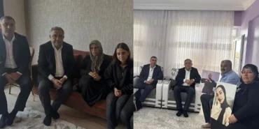 chpli-tanrikulu-anneler-gununde-rojin-kabais-ve-gulistan-dokunun-annelerini-ziyaret-etti-xhZKbhLT.webp