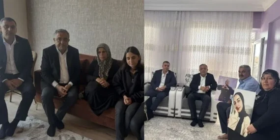 chpli-tanrikulu-anneler-gununde-rojin-kabais-ve-gulistan-dokunun-annelerini-ziyaret-etti-xhZKbhLT.webp