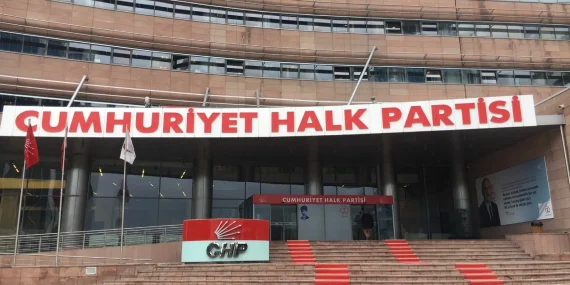 chpnin-saha-calismalari-22-mayisa-kadar-raporlanacak-NWvUGCjI.webp