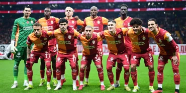 cimbomun-uefa-ile-super-ligden-kazandigi-gelir-dudak-ucuklatti-OtVaDN5e.webp