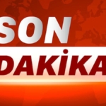 cumhurbaskani-erdogan-avrupa-birliginin-turkiyeye-ihtiyaci-var-2P2M6lx2.jpg