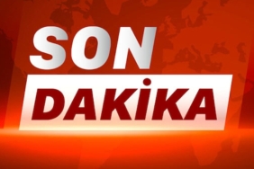 cumhurbaskani-erdogan-avrupa-birliginin-turkiyeye-ihtiyaci-var-2P2M6lx2.jpg