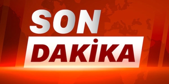 cumhurbaskani-erdogan-avrupa-birliginin-turkiyeye-ihtiyaci-var-2P2M6lx2.jpg