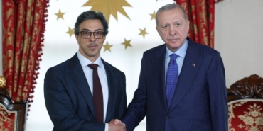 cumhurbaskani-erdogan-bae-devlet-baskan-yardimcisi-al-nahyani-kabul-etti-4hNAs6r1.jpg