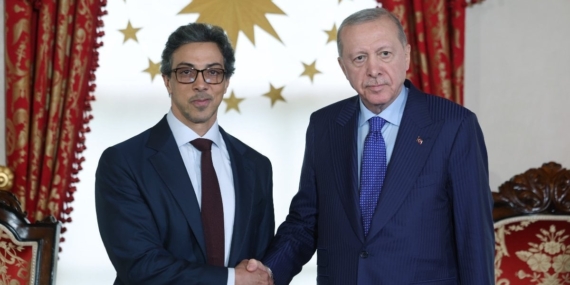 cumhurbaskani-erdogan-bae-devlet-baskan-yardimcisi-al-nahyani-kabul-etti-4hNAs6r1.jpg