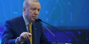 cumhurbaskani-erdogan-belcika-kralicesi-ile-gorusecek-3qw8ArEZ.jpg