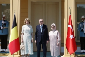 cumhurbaskani-erdogan-belcika-kralicesi-ile-gorustu-qSsF4nQ7.jpg