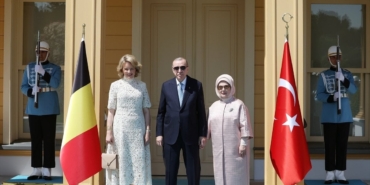 cumhurbaskani-erdogan-belcika-kralicesi-ile-gorustu-qSsF4nQ7.jpg