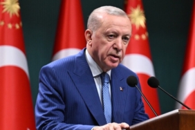 cumhurbaskani-erdogan-dunya-ciftciler-gunu-programinda-uRA9mnS1.jpg