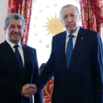 cumhurbaskani-erdogan-ikby-basbakani-mesrur-barzaniyi-kabul-etti-NmHYnaH6.jpg
