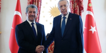 cumhurbaskani-erdogan-ikby-basbakani-mesrur-barzaniyi-kabul-etti-NmHYnaH6.jpg