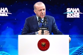 cumhurbaskani-erdogan-ulkemize-goz-dikenin-bilegini-bukecek-gucteyiz-RQ47TlRl.jpg