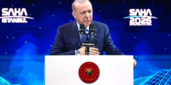cumhurbaskani-erdogan-ulkemize-goz-dikenin-bilegini-bukecek-gucteyiz-RQ47TlRl.jpg