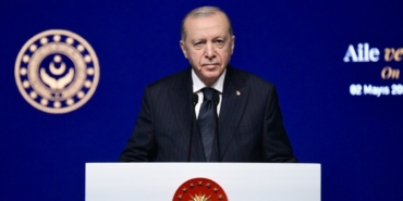 cumhurbaskani-erdogandan-anneler-gunu-mesaji-uNXuQW16.jpg