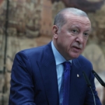 cumhurbaskani-erdogandan-galatasarayin-sampiyonlugu-icin-tebrik-mesaji-cPEJ3jrm.jpg