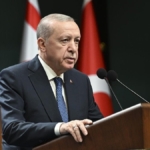cumhurbaskani-erdogandan-onemli-aciklamalar-BD96f6zy.jpg