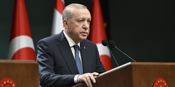 cumhurbaskani-erdogandan-onemli-aciklamalar-BD96f6zy.jpg