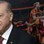 cumhurbaskani-erdogandan-sampiyon-olan-galatasaraya-tebrik-mesaji-2Luq6rVE.jpg