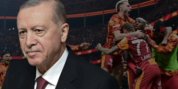 cumhurbaskani-erdogandan-sampiyon-olan-galatasaraya-tebrik-mesaji-2Luq6rVE.jpg