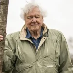 david-attenborough-dogaya-bakisimizi-degistiren-belgeselci-100-yasinda-WStjmGTK.webp