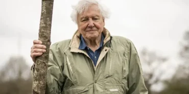 david-attenborough-dogaya-bakisimizi-degistiren-belgeselci-100-yasinda-WStjmGTK.webp