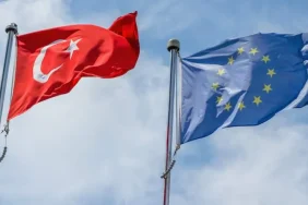deikten-almanya-basbakani-merze-acik-mektup-turkiyenin-ab-surecindeki-durgunluk-dongusunu-kirmak-aciliyet-kazandi-kOXt23KH.webp