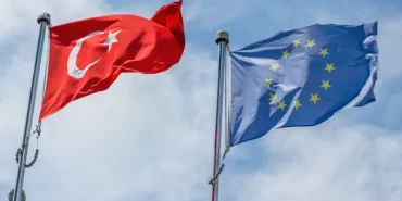 deikten-almanya-basbakani-merze-acik-mektup-turkiyenin-ab-surecindeki-durgunluk-dongusunu-kirmak-aciliyet-kazandi-kOXt23KH.webp