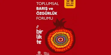 dem-partili-diyarbakir-buyuksehir-belediyesinin-baris-forumu-baslayacak-chp-akp-ve-mhpli-yetkililer-de-KKgcHlij.webp