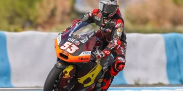 deniz-oncu-moto2-fransa-yarisini-14-sirada-bitirdi-laDh5zNL.webp