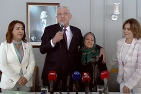 dervisoglu-bir-kisiyi-gonderip-dogru-kisiyi-getirdiginizde-turkiyede-her-sey-degisecek-dtM2tvQb.webp