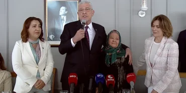 dervisoglu-bir-kisiyi-gonderip-dogru-kisiyi-getirdiginizde-turkiyede-her-sey-degisecek-dtM2tvQb.webp