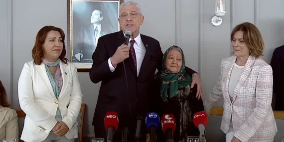 dervisoglu-bir-kisiyi-gonderip-dogru-kisiyi-getirdiginizde-turkiyede-her-sey-degisecek-dtM2tvQb.webp