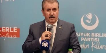 destici-tecavuzculere-idam-cezasini-getirecegiz-SfB3ymSO.webp